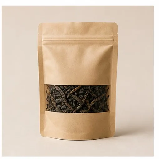 Dan Cong Honey Orchid — 250 g Caddy